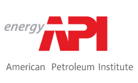 API-logo