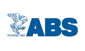 abs-logo