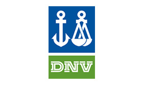 dnv-logo