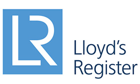 lloyds-register-logo