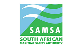 samsa-logo