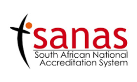 sanas-logo